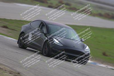 media/Dec-13-2025-OnGrid (Sat) [[98be3c0626]]/Group 2 Yellow/Sweeper S2 NM/